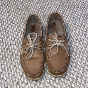 Sperrys Women